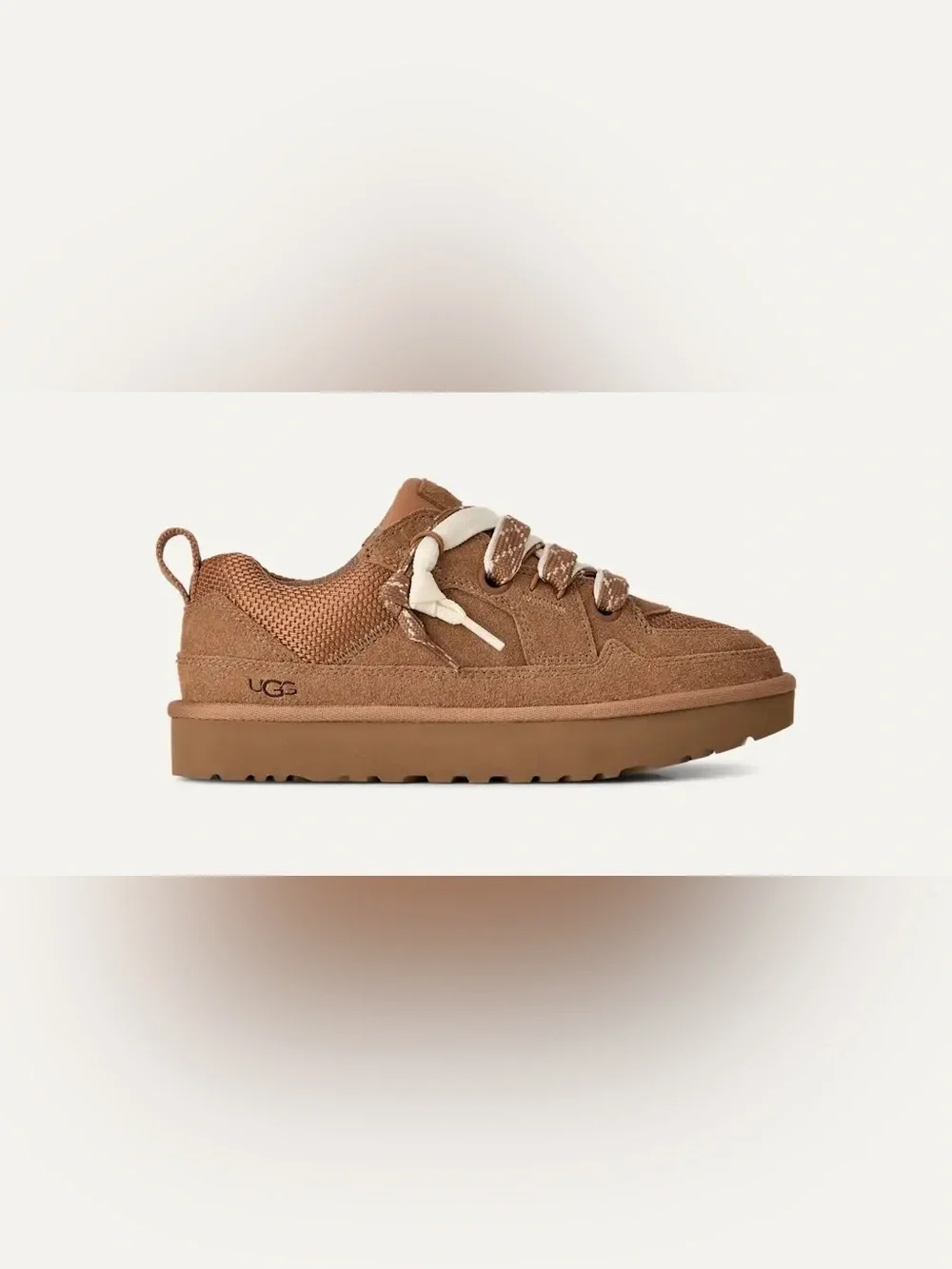 UGG Sneakers